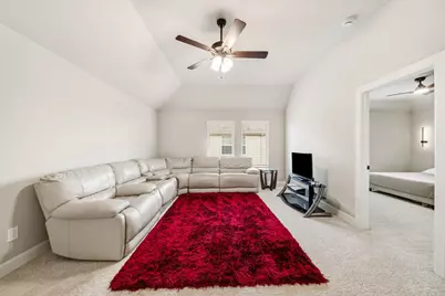 702 Hooks Trail, League City, TX 77573 - Photo 24