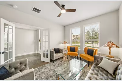 702 Hooks Trail, League City, TX 77573 - Photo 8