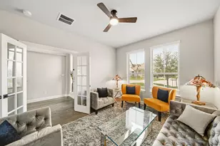 702 Hooks Trl, League City, TX 77573 - Photo 8