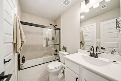 702 Hooks Trail, League City, TX 77573 - Photo 26