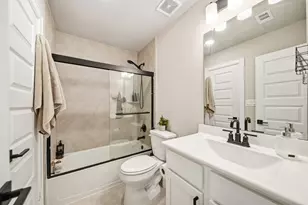 702 Hooks Trl, League City, TX 77573 - Photo 26