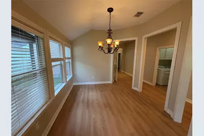 3618 Country Club Boulevard, Montgomery, TX 77356 - Photo 4
