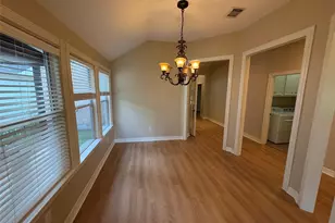 3618 Country Club Blvd, Montgomery, TX 77356 - Photo 4