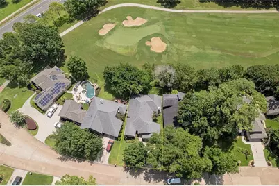 3618 Country Club Boulevard, Montgomery, TX 77356 - Photo 16