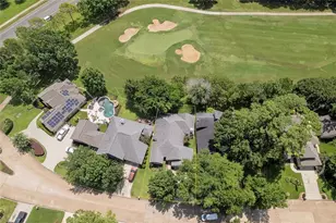 3618 Country Club Blvd, Montgomery, TX 77356 - Photo 16