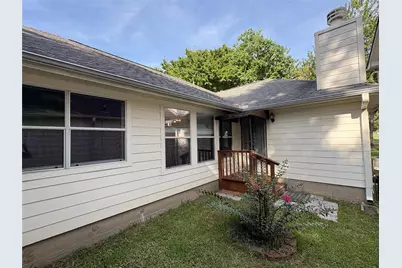 3618 Country Club Boulevard, Montgomery, TX 77356 - Photo 16