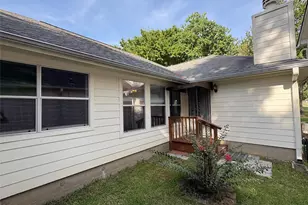 3618 Country Club Blvd, Montgomery, TX 77356 - Photo 16