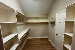 3618 Country Club Blvd, Montgomery, TX 77356 - Photo 8