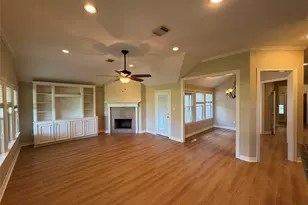 3618 Country Club Blvd, Montgomery, TX 77356 - Photo 1