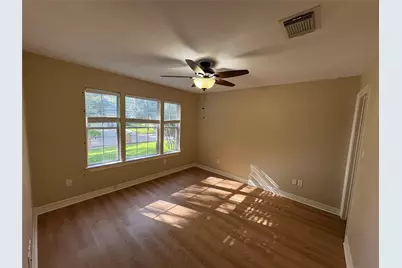 3618 Country Club Boulevard, Montgomery, TX 77356 - Photo 10