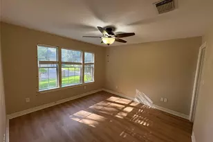 3618 Country Club Blvd, Montgomery, TX 77356 - Photo 10