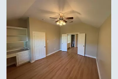 3618 Country Club Boulevard, Montgomery, TX 77356 - Photo 6