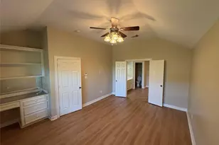 3618 Country Club Blvd, Montgomery, TX 77356 - Photo 6