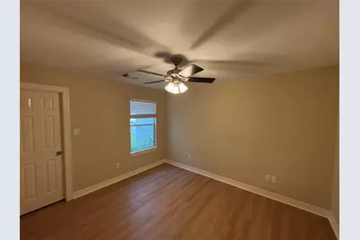 3618 Country Club Boulevard, Montgomery, TX 77356 - Photo 12