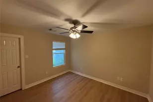 3618 Country Club Blvd, Montgomery, TX 77356 - Photo 12