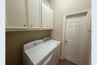 3618 Country Club Boulevard, Montgomery, TX 77356 - Photo 14
