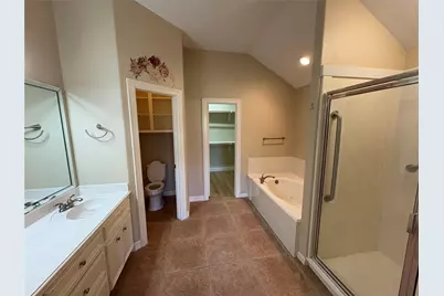 3618 Country Club Boulevard, Montgomery, TX 77356 - Photo 8