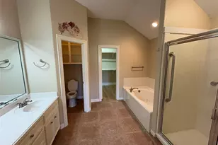 3618 Country Club Blvd, Montgomery, TX 77356 - Photo 8