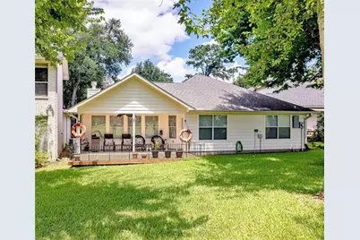 3618 Country Club Boulevard, Montgomery, TX 77356 - Photo 14