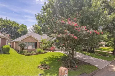 3618 Country Club Boulevard, Montgomery, TX 77356 - Photo 18