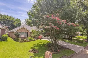 3618 Country Club Blvd, Montgomery, TX 77356 - Photo 18