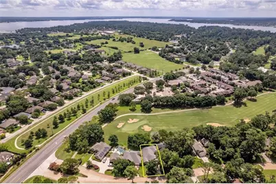 3618 Country Club Boulevard, Montgomery, TX 77356 - Photo 20