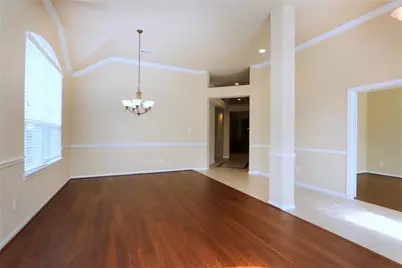 6815 Clemson Lane, Sugar Land, TX 77479 - Photo 6