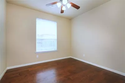 6815 Clemson Lane, Sugar Land, TX 77479 - Photo 24