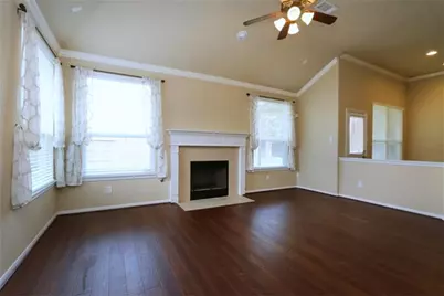 6815 Clemson Lane, Sugar Land, TX 77479 - Photo 16