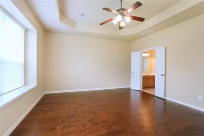 6815 Clemson Lane, Sugar Land, TX 77479 - Photo 20