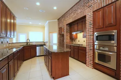 6815 Clemson Lane, Sugar Land, TX 77479 - Photo 12