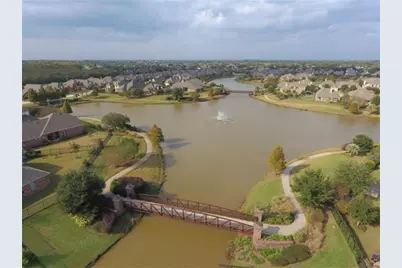 6815 Clemson Lane, Sugar Land, TX 77479 - Photo 32