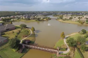 6815 Clemson Ln, Sugar Land, TX 77479 - Photo 32