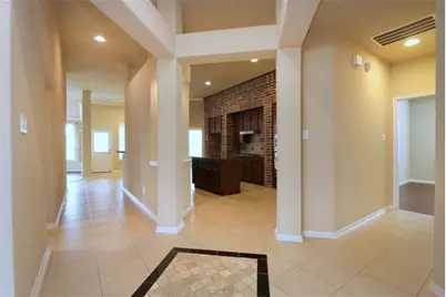 6815 Clemson Lane, Sugar Land, TX 77479 - Photo 10