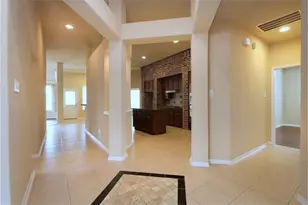 6815 Clemson Ln, Sugar Land, TX 77479 - Photo 10