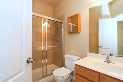 6815 Clemson Lane, Sugar Land, TX 77479 - Photo 26