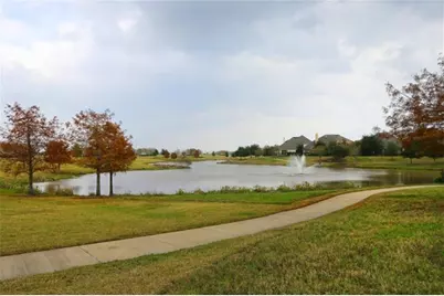 6815 Clemson Lane, Sugar Land, TX 77479 - Photo 30