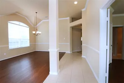 6815 Clemson Lane, Sugar Land, TX 77479 - Photo 4