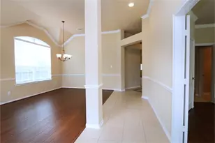 6815 Clemson Ln, Sugar Land, TX 77479 - Photo 4