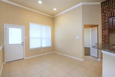 6815 Clemson Lane, Sugar Land, TX 77479 - Photo 14