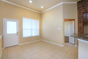 6815 Clemson Ln, Sugar Land, TX 77479 - Photo 14