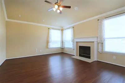 6815 Clemson Lane, Sugar Land, TX 77479 - Photo 18