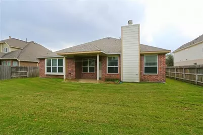 6815 Clemson Lane, Sugar Land, TX 77479 - Photo 28