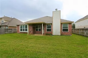 6815 Clemson Ln, Sugar Land, TX 77479 - Photo 28