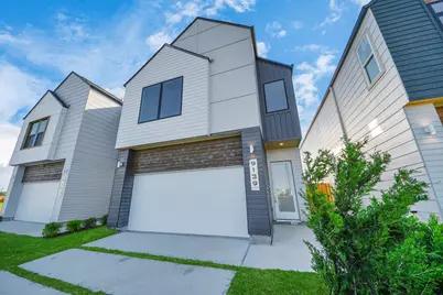 9146 Besos Lane, Houston, TX 77051 - Photo 2