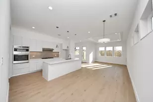 9146 Besos Ln, Houston, TX 77051 - Photo 6