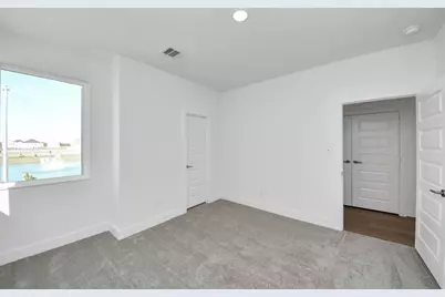 9146 Besos Lane, Houston, TX 77051 - Photo 34