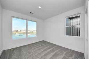 9146 Besos Ln, Houston, TX 77051 - Photo 32