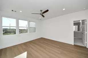 9146 Besos Ln, Houston, TX 77051 - Photo 26