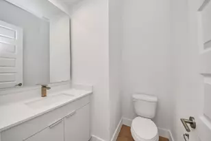 9146 Besos Ln, Houston, TX 77051 - Photo 18